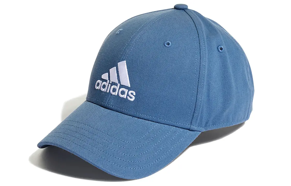 Бейсболка мужская Adidas
Бейсболка мужская Adidas