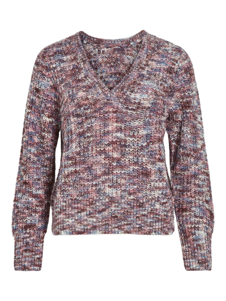 Свитер Vila, красный
Свитер Vila, красный