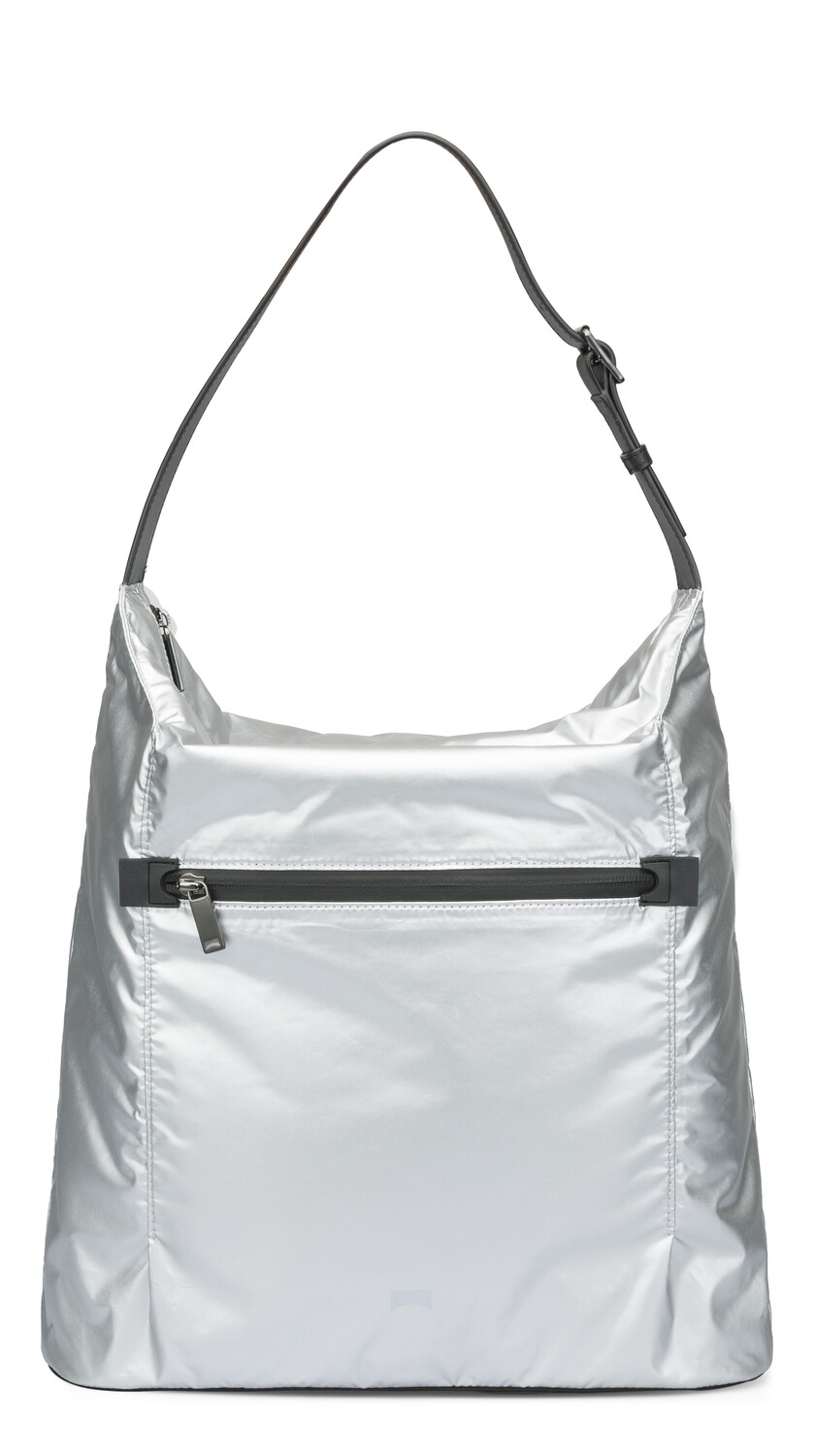 Сумка через плечо Camper n Naveen, серый
Сумка через плечо Camper n Naveen, серый