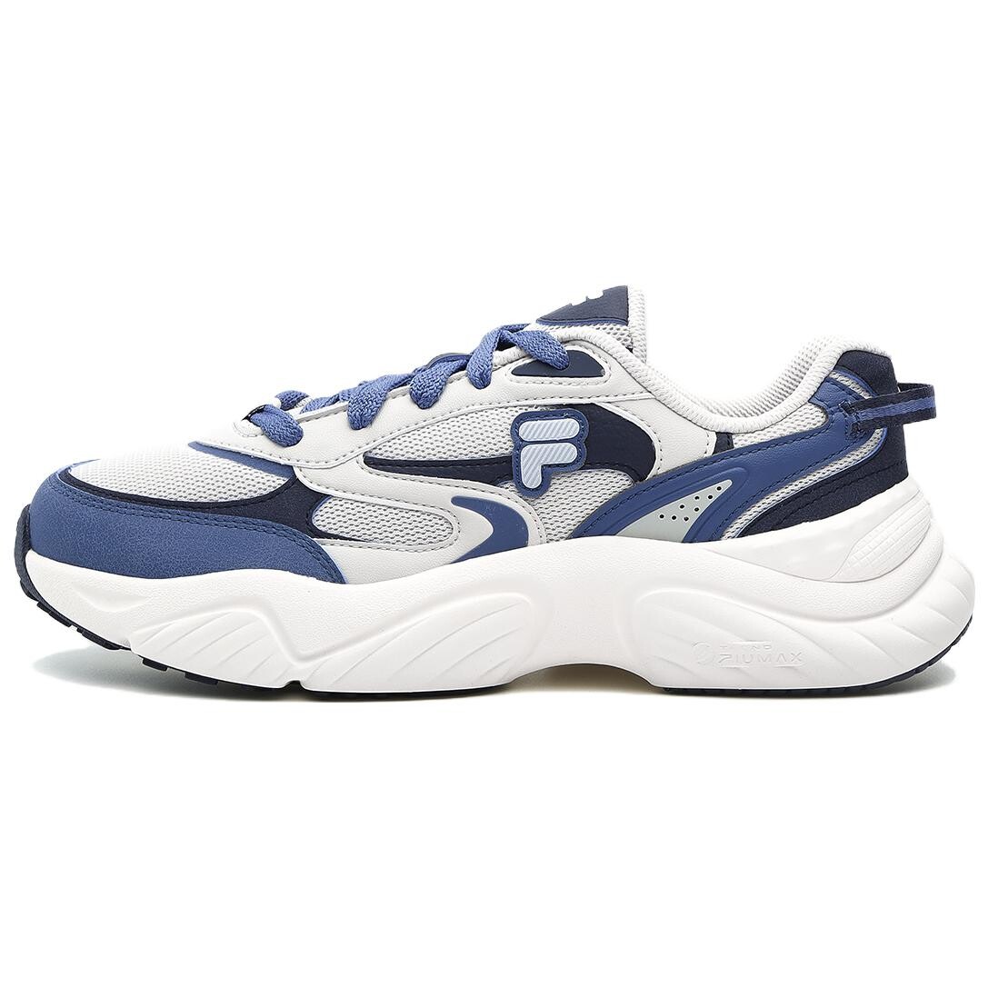 Conch II Conch Shoes Кроссовки мужские низкие белые Fila Fusion, Белый, Conch II Conch Shoes Кроссовки мужские низкие белые Fila Fusion
Conch II Conch Shoes Кроссовки мужские низкие белые Fila Fusion, Белый, Conch II Conch Shoes Кроссовки мужские низкие белые Fila Fusion