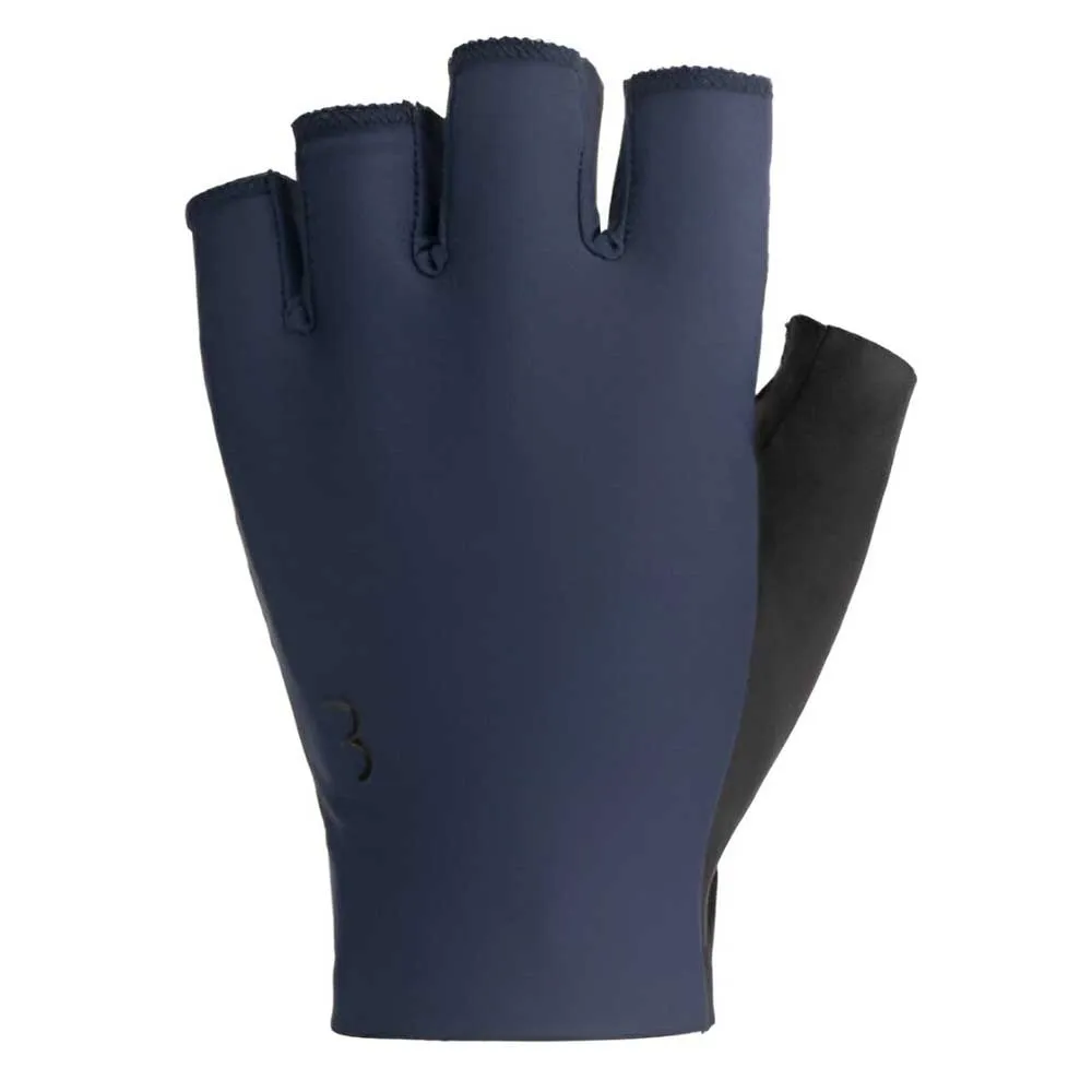 Перчатки BBB HightSupport short, синий
Перчатки BBB HightSupport short, синий