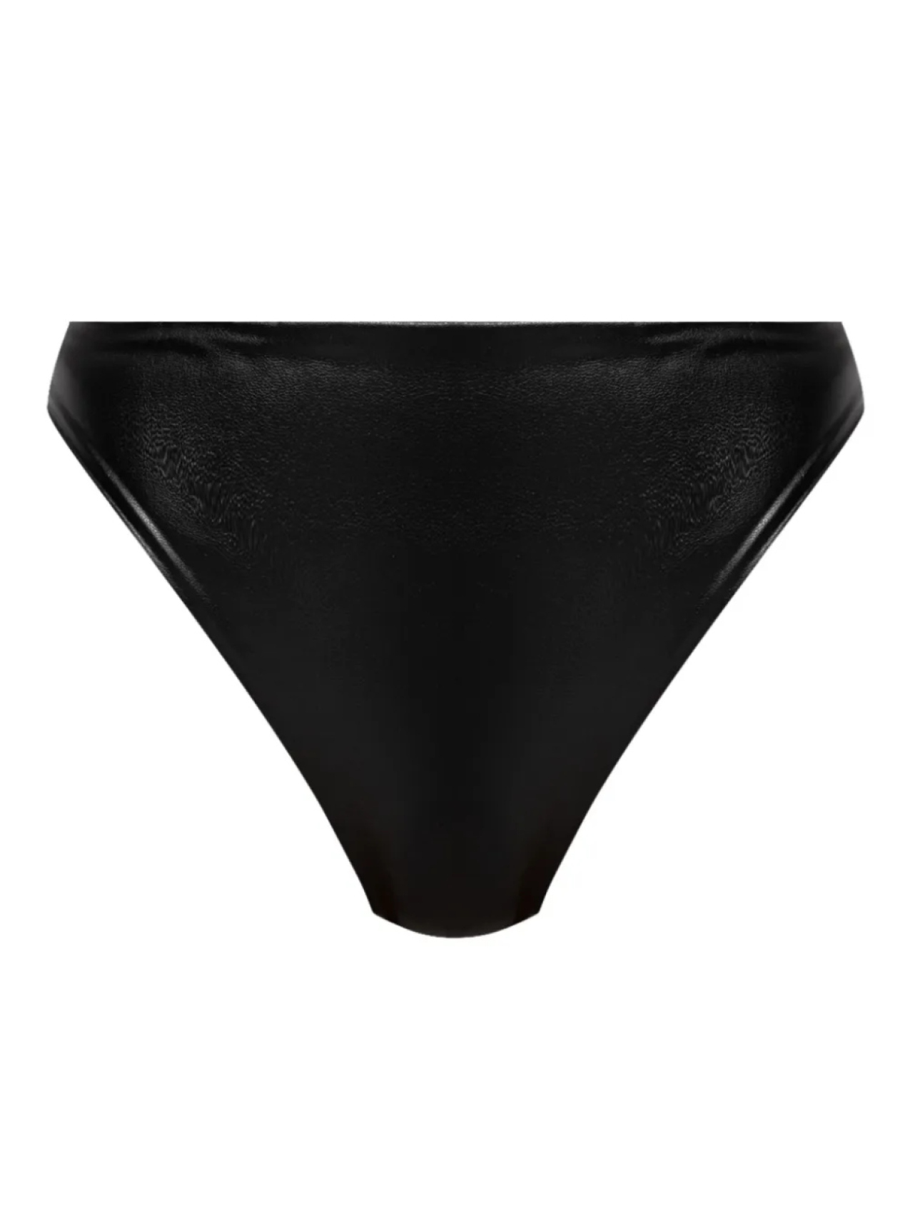 Комплект бикини с логотипом DSQUARED2, черный
Комплект бикини с логотипом DSQUARED2, черный