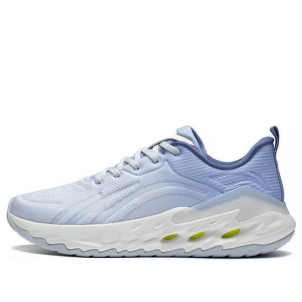 Кроссовки yuedong 1.0 Li-Ning, синий
Кроссовки yuedong 1.0 Li-Ning, синий