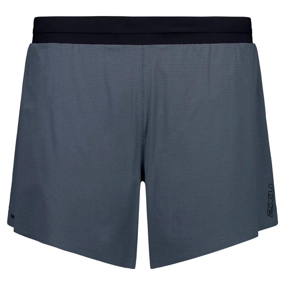 Шорты 2XU Light Speed Stash 5 Inch shorts, серый
Шорты 2XU Light Speed Stash 5 Inch shorts, серый