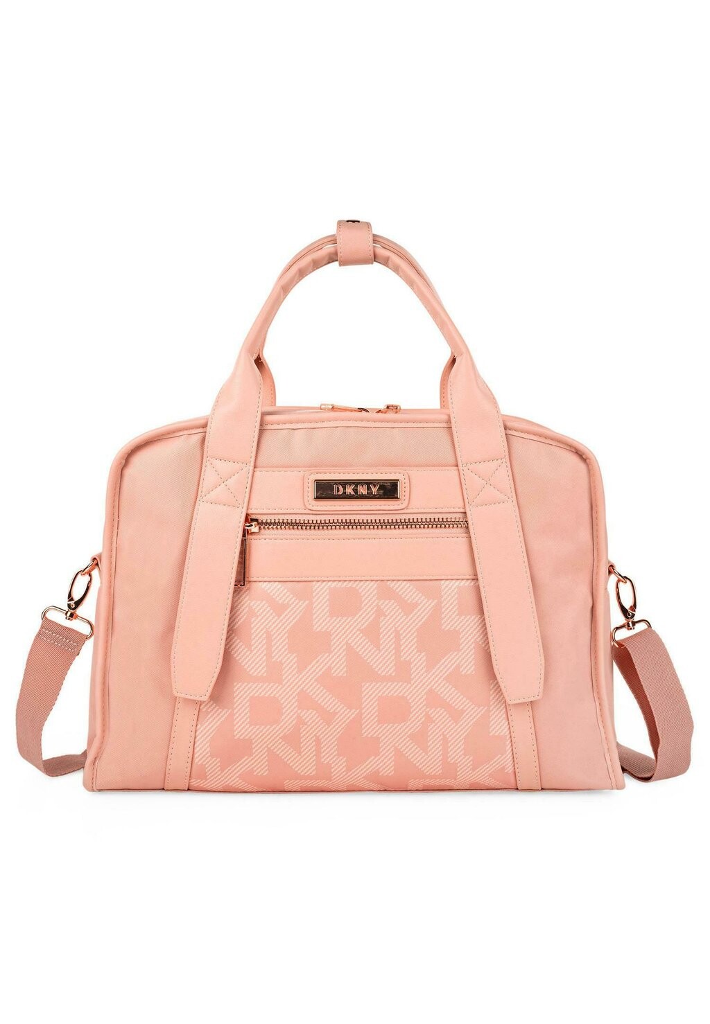 Сумочка DKNY AFTER HOURS, винтажная роза, Розовый, Сумочка DKNY AFTER HOURS, винтажная роза
Сумочка DKNY AFTER HOURS, винтажная роза, Розовый, Сумочка DKNY AFTER HOURS, винтажная роза