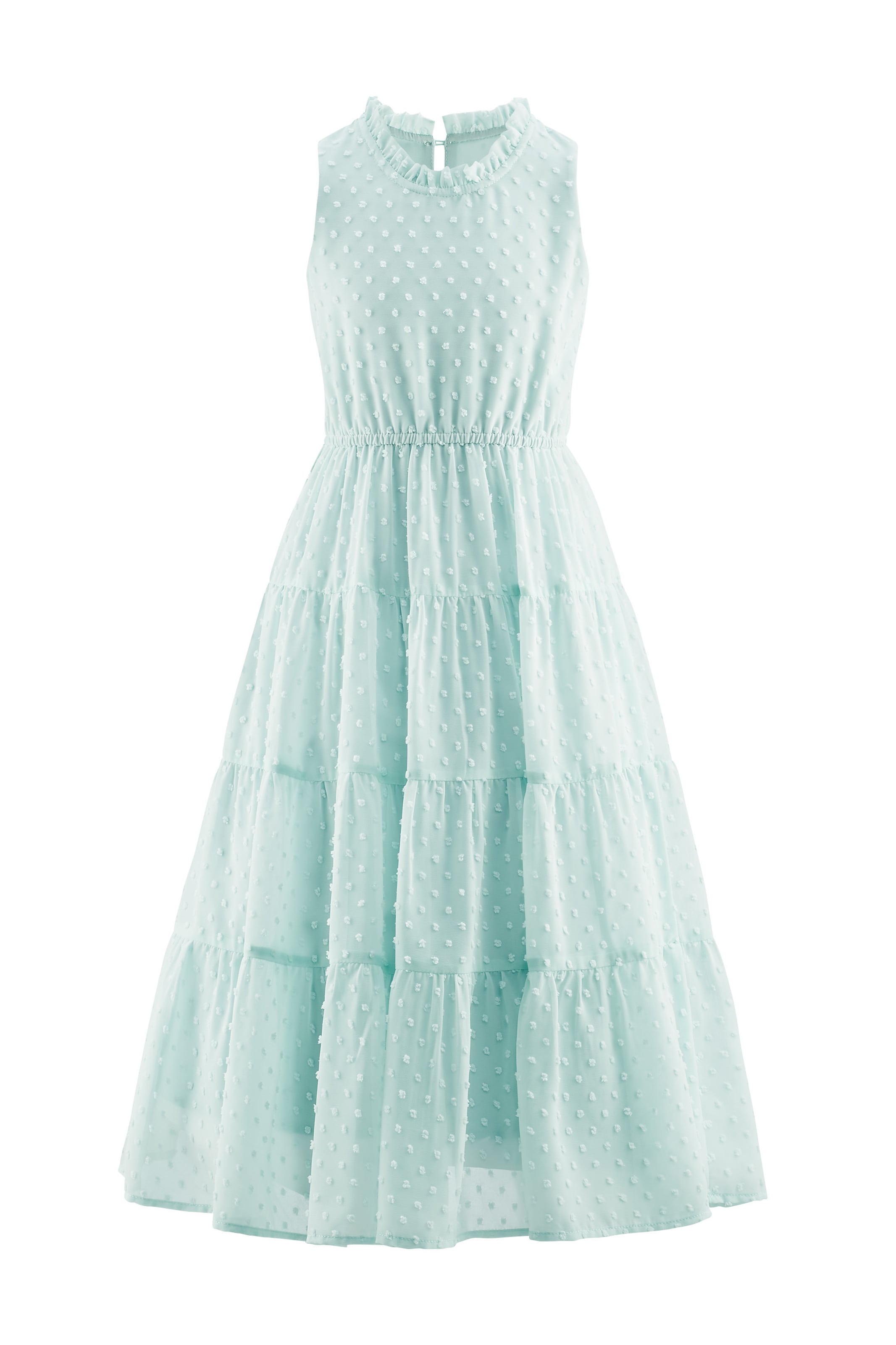 Happy girls Платье в цвете Opal
Happy girls Платье в цвете Opal