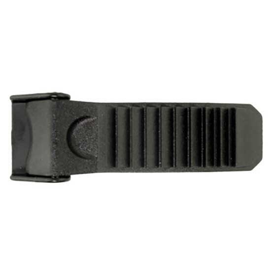 Пряжка для шлема Cgm 9167-AZ0-01E, серый
Пряжка для шлема Cgm 9167-AZ0-01E, серый