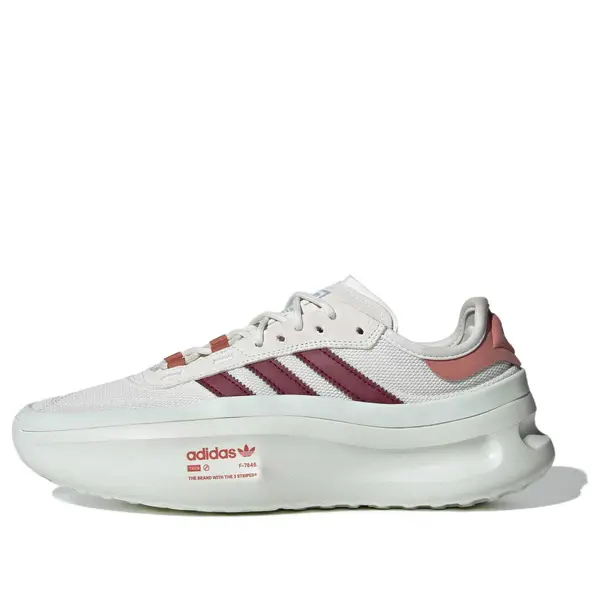 Кроссовки оригиналы adifom trxn shoes Adidas, белый
Кроссовки оригиналы adifom trxn shoes Adidas, белый