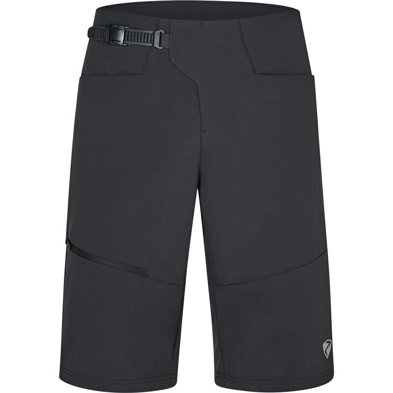 Шорты nuwe x-function мужские (шорты) Ziener, черный
Шорты nuwe x-function мужские (шорты) Ziener, черный