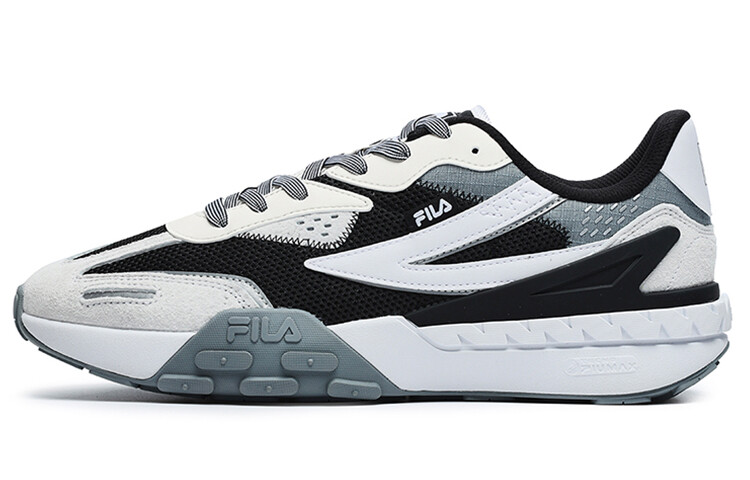 Кроссовки FILA Renno Classics Sneakers 'White Grey Black', Белый, Кроссовки FILA Renno Classics Sneakers 'White Grey Black'
Кроссовки FILA Renno Classics Sneakers 'White Grey Black', Белый, Кроссовки FILA Renno Classics Sneakers 'White Grey Black'
