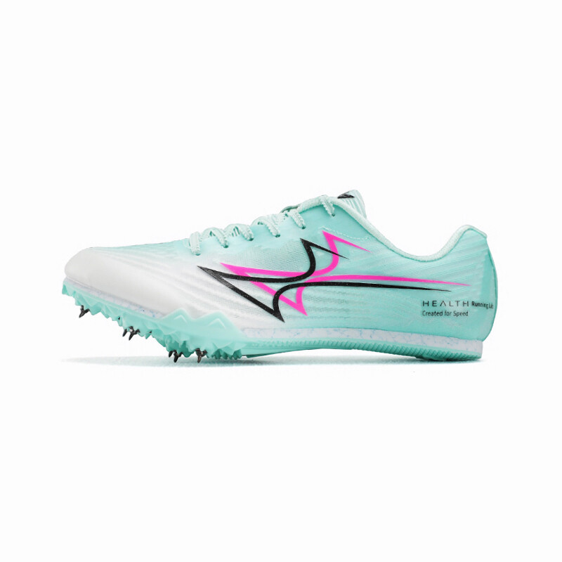 Кроссовки унисекс с низким верхом белые Health, Белый, Кроссовки унисекс с низким верхом белые Health
Кроссовки унисекс с низким верхом белые Health, Белый, Кроссовки унисекс с низким верхом белые Health