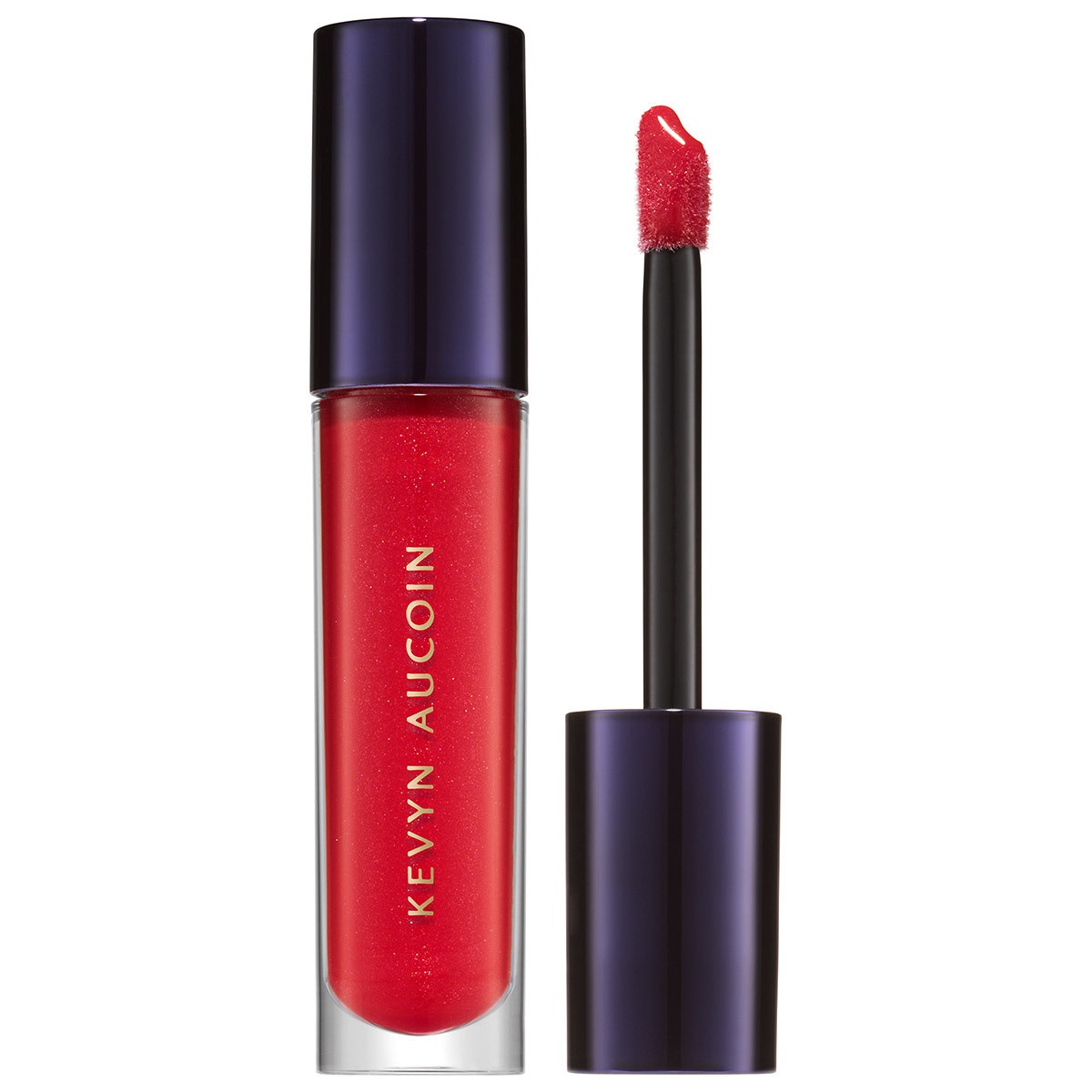 Блеск для губ celestial lip gloss Kevyn Aucoin, cary, объем 5.6 мл
Блеск для губ celestial lip gloss Kevyn Aucoin, cary, объем 5.6 мл