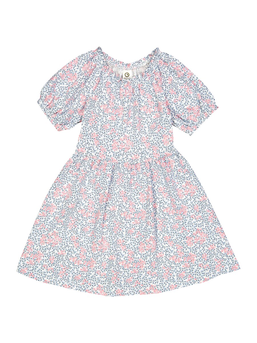 Платье Müsli by GREEN COTTON, белый
Платье Müsli by GREEN COTTON, белый