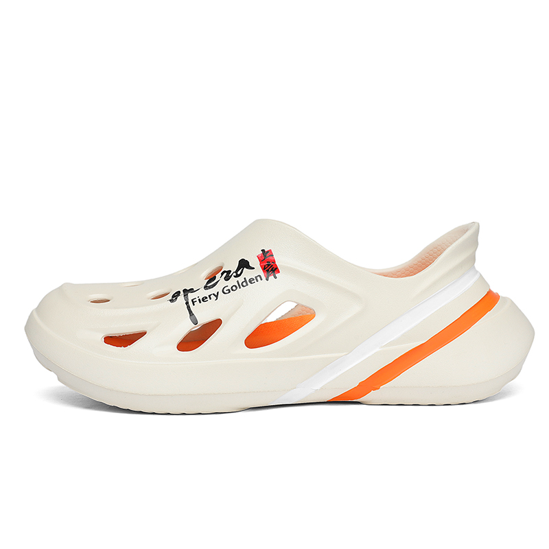 Jinho Клоги мужские хаки, цвет Khaki
Jinho Клоги мужские хаки, цвет Khaki