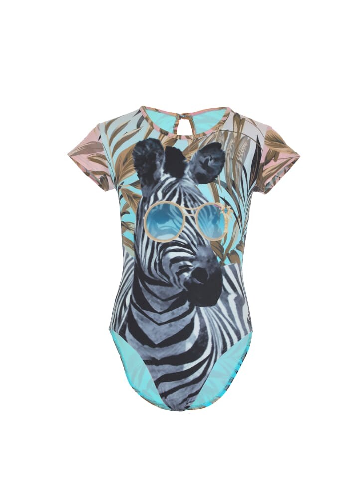 Купальник Olympia, цвет schwarz/bunt
Купальник Olympia, цвет schwarz/bunt