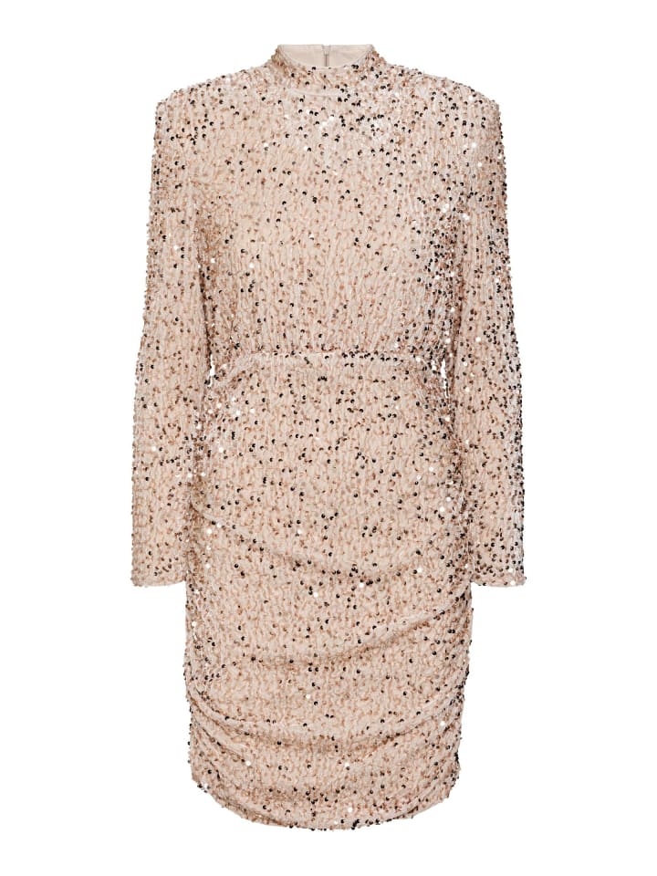 Платье до колена Vero Moda
Платье до колена Vero Moda