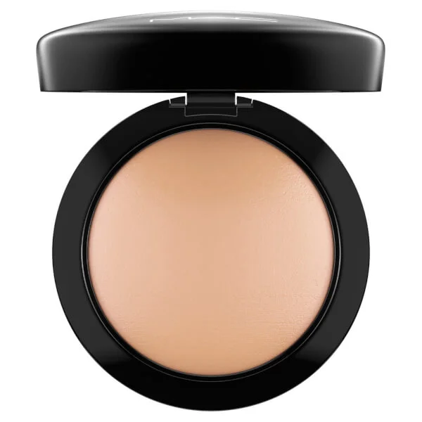 Натуральная пудра для лица mineralize skinfinish, натуральная пудра для лица Mac, цвет medium golden
Натуральная пудра для лица mineralize skinfinish, натуральная пудра для лица Mac, цвет medium golden