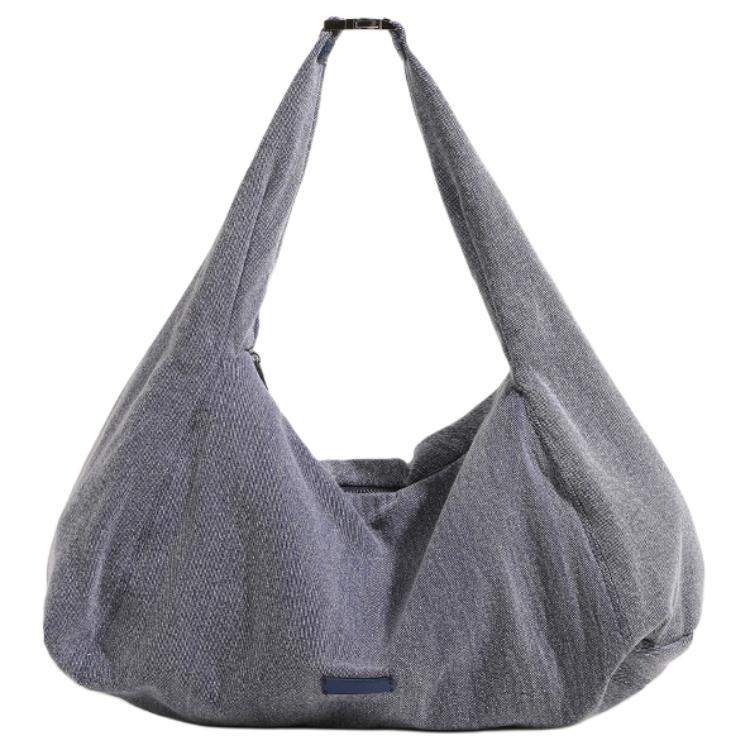 PAYOT Сумка-шоппер, женская сумка через плечо denim blue/black, Синий, PAYOT Сумка-шоппер, женская сумка через плечо denim blue/black
PAYOT Сумка-шоппер, женская сумка через плечо denim blue/black, Синий, PAYOT Сумка-шоппер, женская сумка через плечо denim blue/black