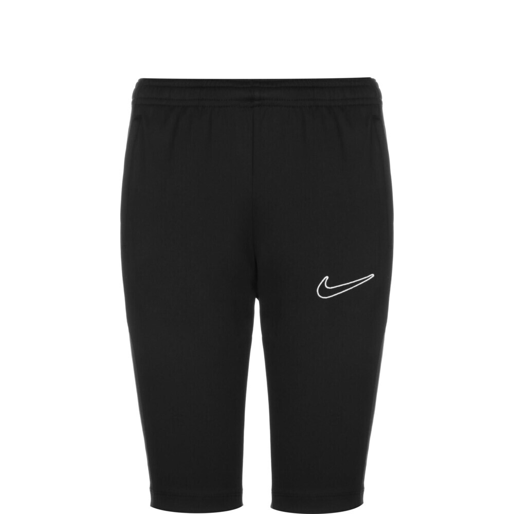 Узкие тренировочные шорты Nike Academy 23, черный
Узкие тренировочные шорты Nike Academy 23, черный