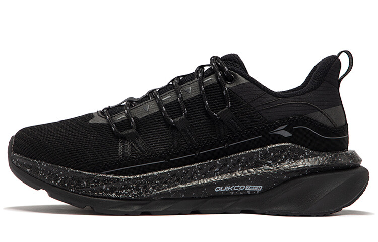 Кроссовки мужские низкие Obsidian Black/Smoke Grey 361°, Черный, Кроссовки мужские низкие Obsidian Black/Smoke Grey 361°
Кроссовки мужские низкие Obsidian Black/Smoke Grey 361°, Черный, Кроссовки мужские низкие Obsidian Black/Smoke Grey 361°