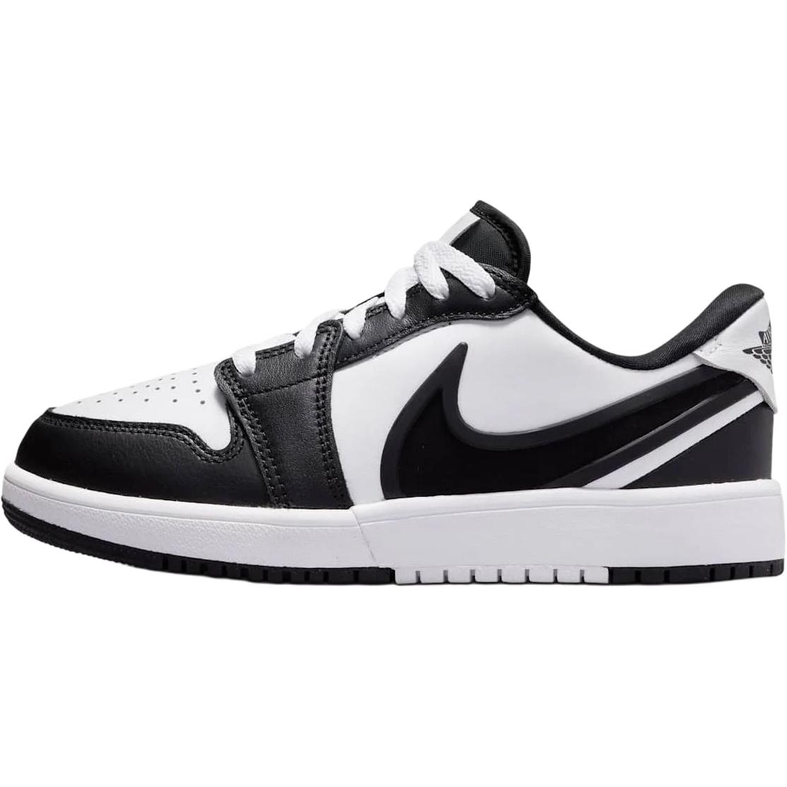 Детские кроссовки для скейтбординга Air 1 с низким верхом, устойчивые к истиранию, для подростков Jordan, черный/белый
Детские кроссовки для скейтбординга Air 1 с низким верхом, устойчивые к истиранию, для подростков Jordan, черный/белый