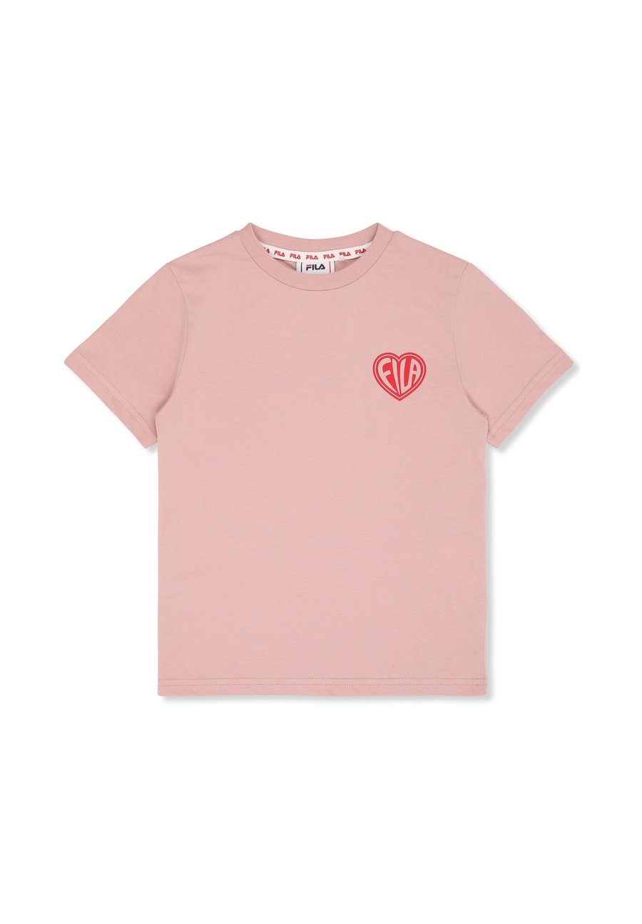 Футболка Fila CRESSA REGULAR, Pale Mauve/Pink, Розовый, Футболка Fila CRESSA REGULAR, Pale Mauve/Pink
Футболка Fila CRESSA REGULAR, Pale Mauve/Pink, Розовый, Футболка Fila CRESSA REGULAR, Pale Mauve/Pink