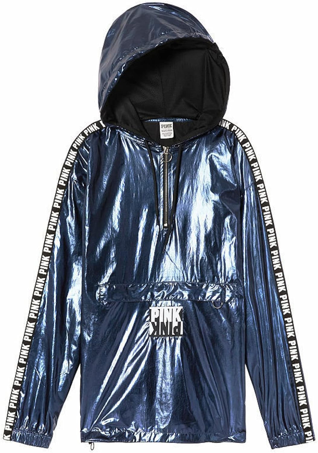 Victoria's Secret Pink, Blue
Victoria's Secret Pink, Blue