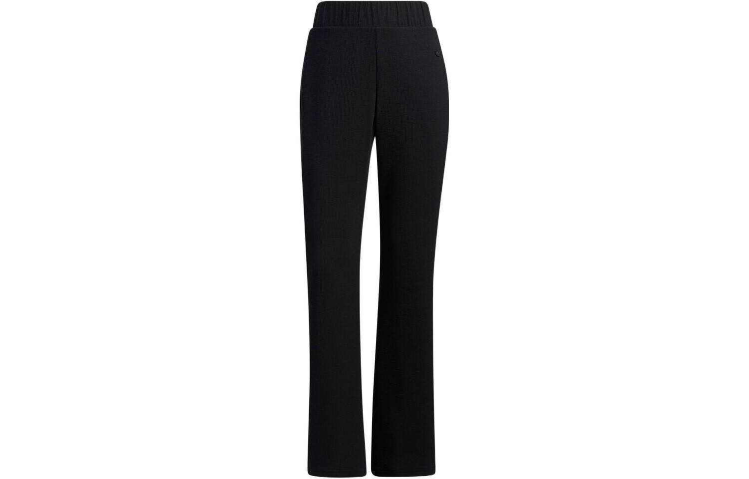 Adidas Originals Женские трикотажные спортивные штаны, цвет Black
Adidas Originals Женские трикотажные спортивные штаны, цвет Black