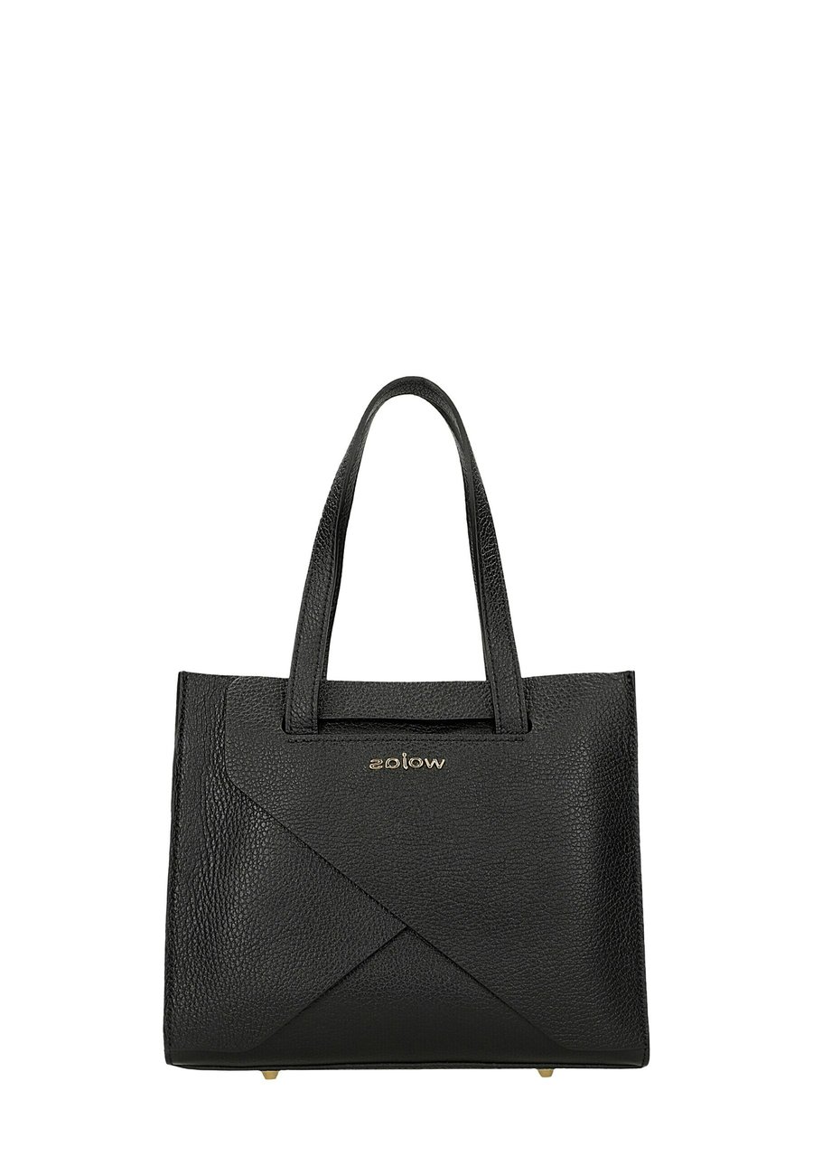 Сумка Wojas Handbag, Black
Сумка Wojas Handbag, Black