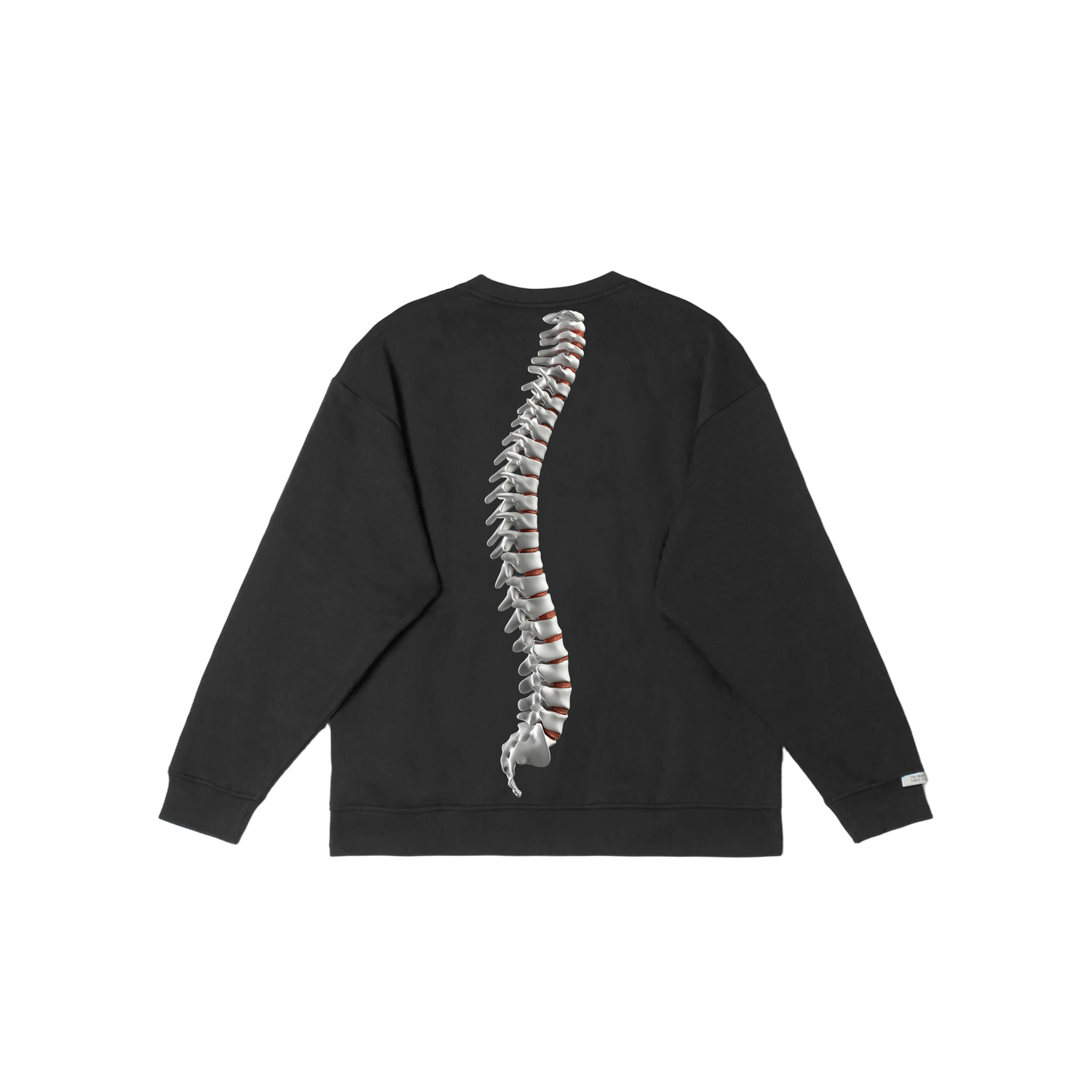 Adidas Толстовки LABEL унисекс, черные, с круглым вырезом, средней толщины, Черный, Adidas Толстовки LABEL унисекс, черные, с круглым вырезом, средней толщины
Adidas Толстовки LABEL унисекс, черные, с круглым вырезом, средней толщины, Черный, Adidas Толстовки LABEL унисекс, черные, с круглым вырезом, средней толщины