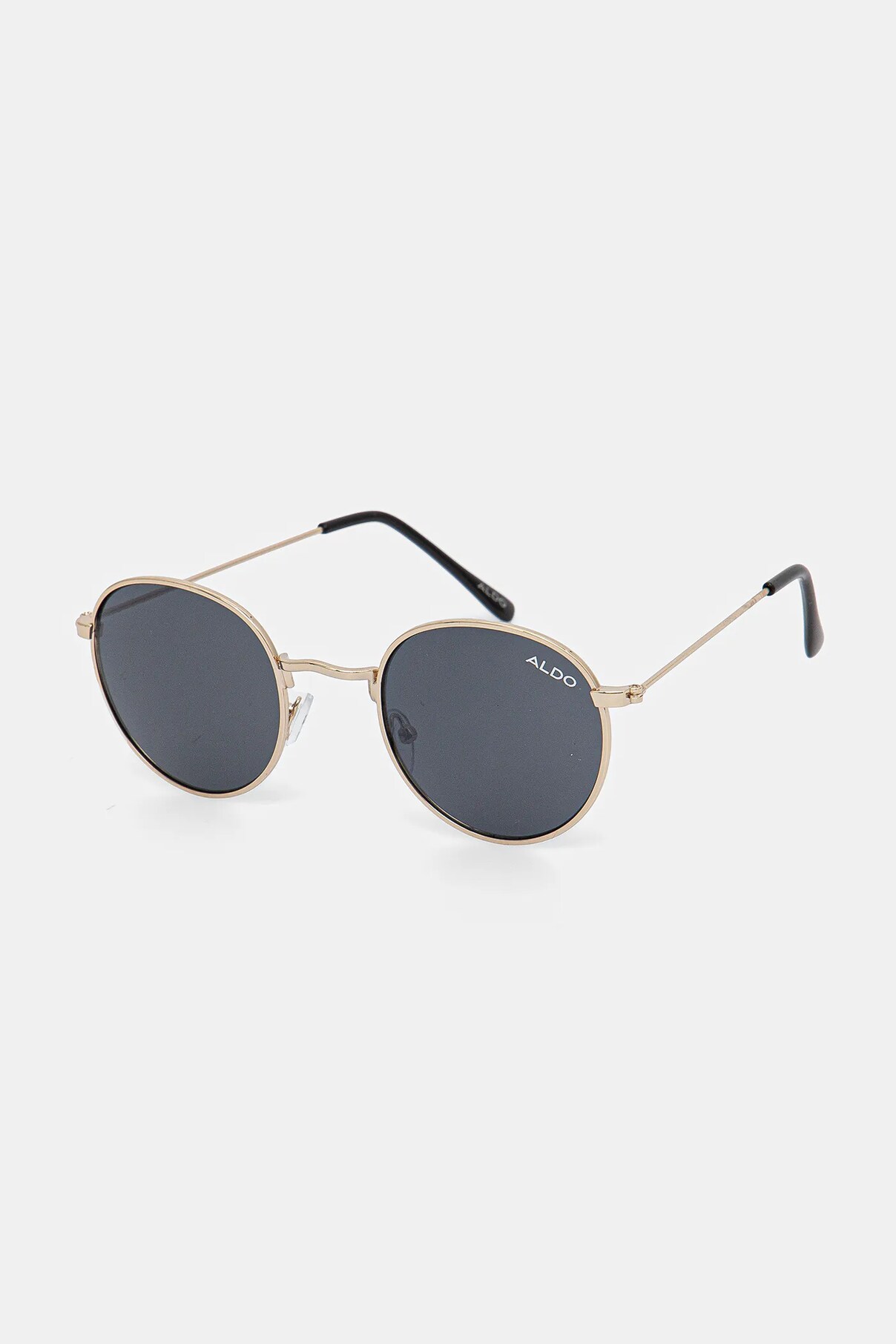 Солнцезащитные очки ALBALAENNA Aldo, черный
Солнцезащитные очки ALBALAENNA Aldo, черный