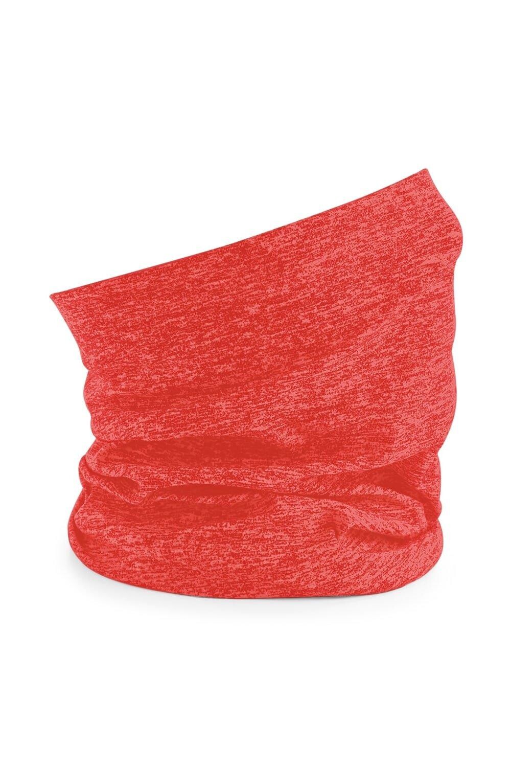 Утеплитель для шеи Morf Spacer Marl Beechfield, розовый
Утеплитель для шеи Morf Spacer Marl Beechfield, розовый