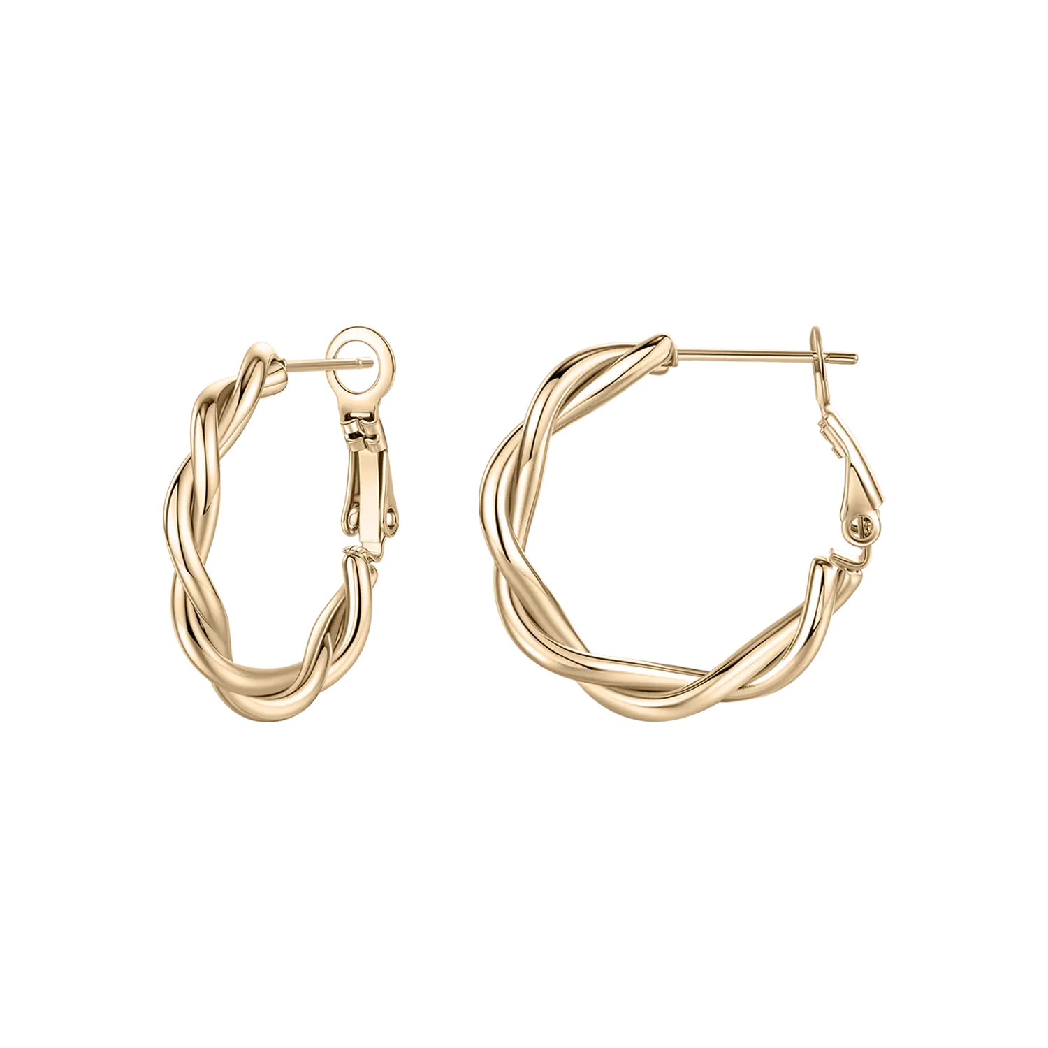 Серьги Cassie Burker, серебро
Серьги Cassie Burker, серебро