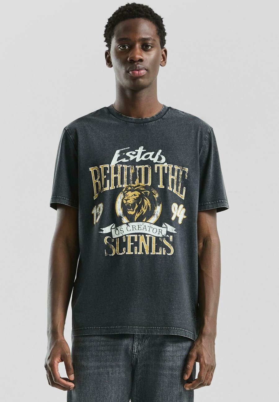 Футболка QS Print T-shirt, Schwarz/Black, Черный, Футболка QS Print T-shirt, Schwarz/Black
Футболка QS Print T-shirt, Schwarz/Black, Черный, Футболка QS Print T-shirt, Schwarz/Black