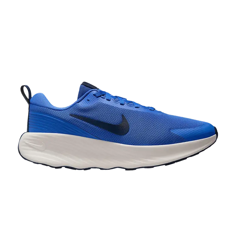 Кроссовки Nike Promina, Comet Blue
Кроссовки Nike Promina, Comet Blue
