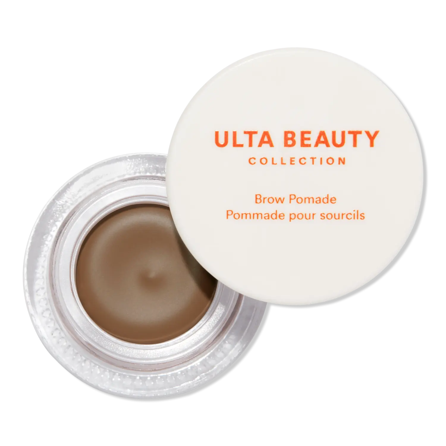 Помада для бровей ULTA Beauty Collection, Medium Brown
Помада для бровей ULTA Beauty Collection, Medium Brown