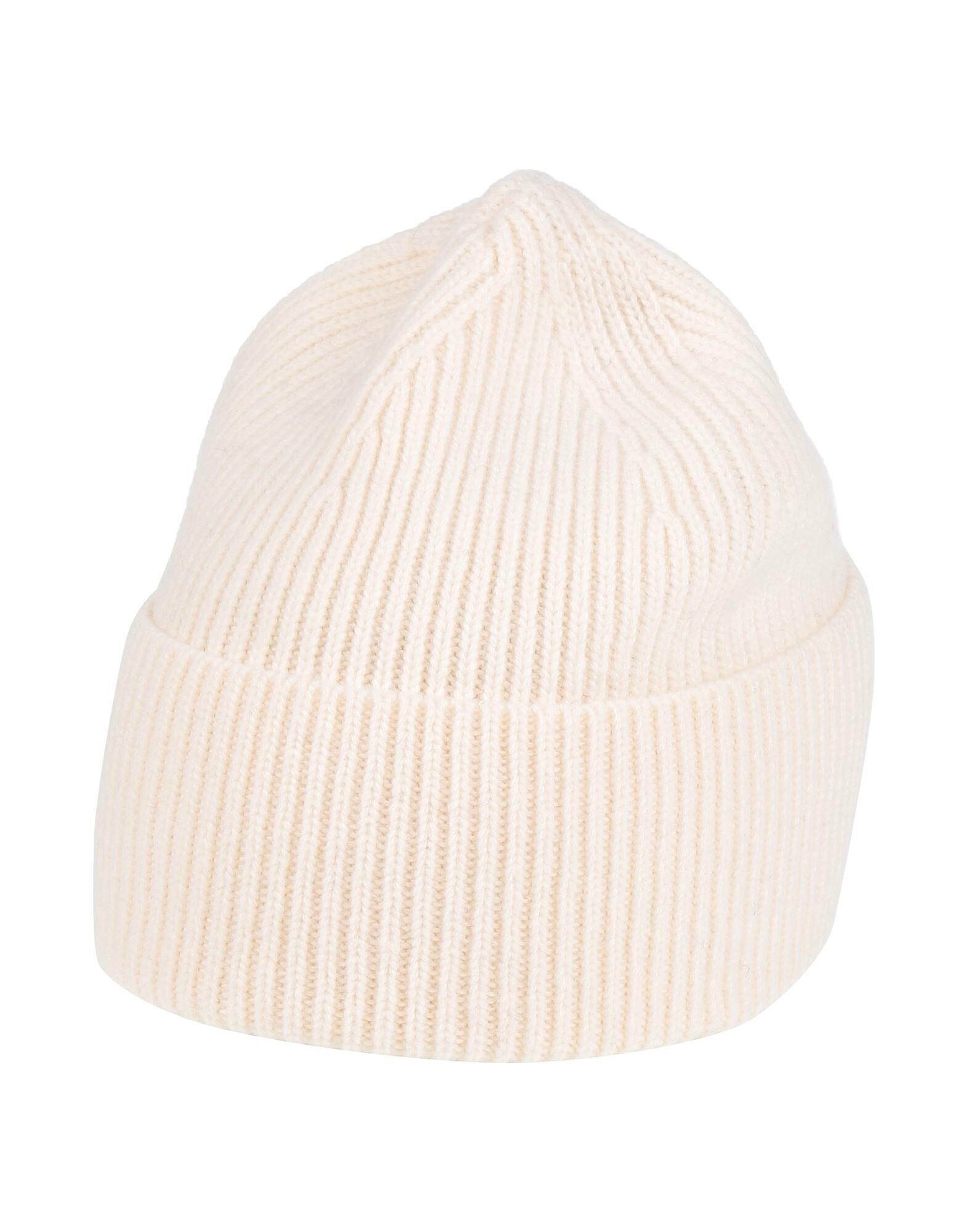 Шапка Department 5, айвори
Шапка Department 5, айвори