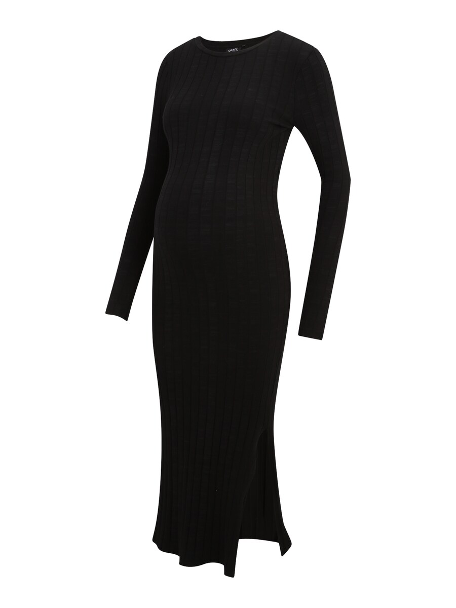 Платье Only Maternity OLMAlejandra, черный
Платье Only Maternity OLMAlejandra, черный