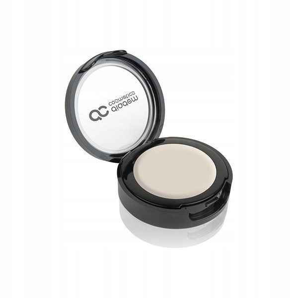 Diadem, Aquila Matte Eyeshadow 14
Diadem, Aquila Matte Eyeshadow 14