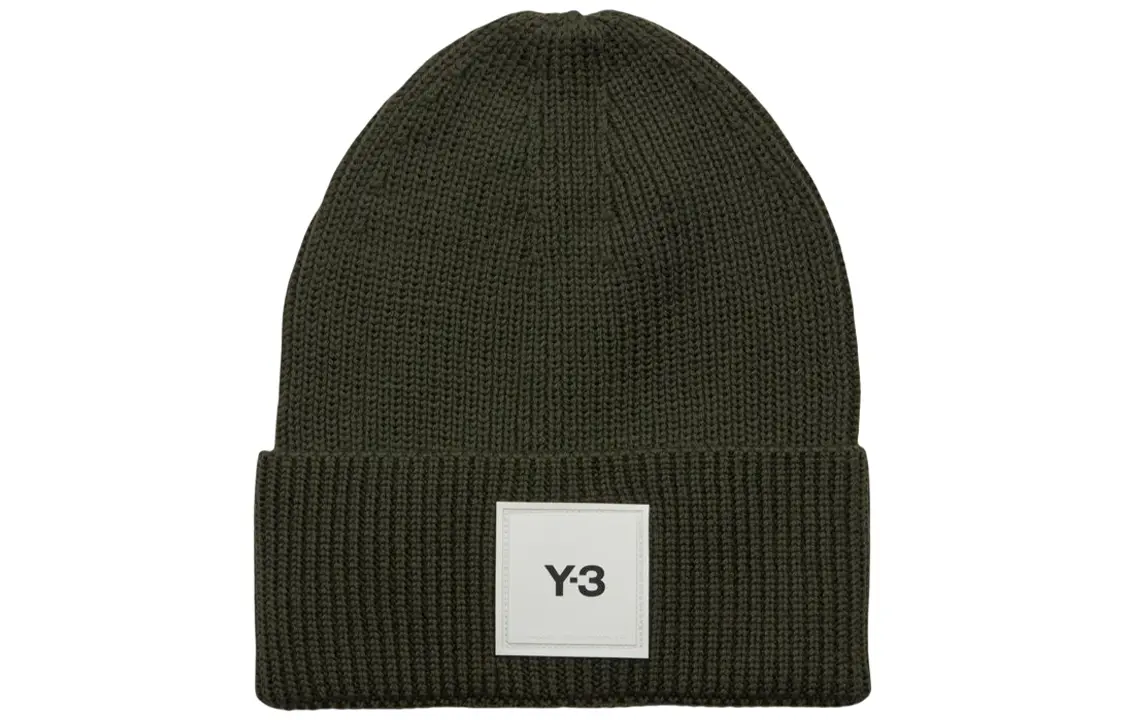 Y-3 Y 3 шерстяная шапка-бини унисекс dark green, Зеленый, Y-3 Y 3 шерстяная шапка-бини унисекс dark green
Y-3 Y 3 шерстяная шапка-бини унисекс dark green, Зеленый, Y-3 Y 3 шерстяная шапка-бини унисекс dark green