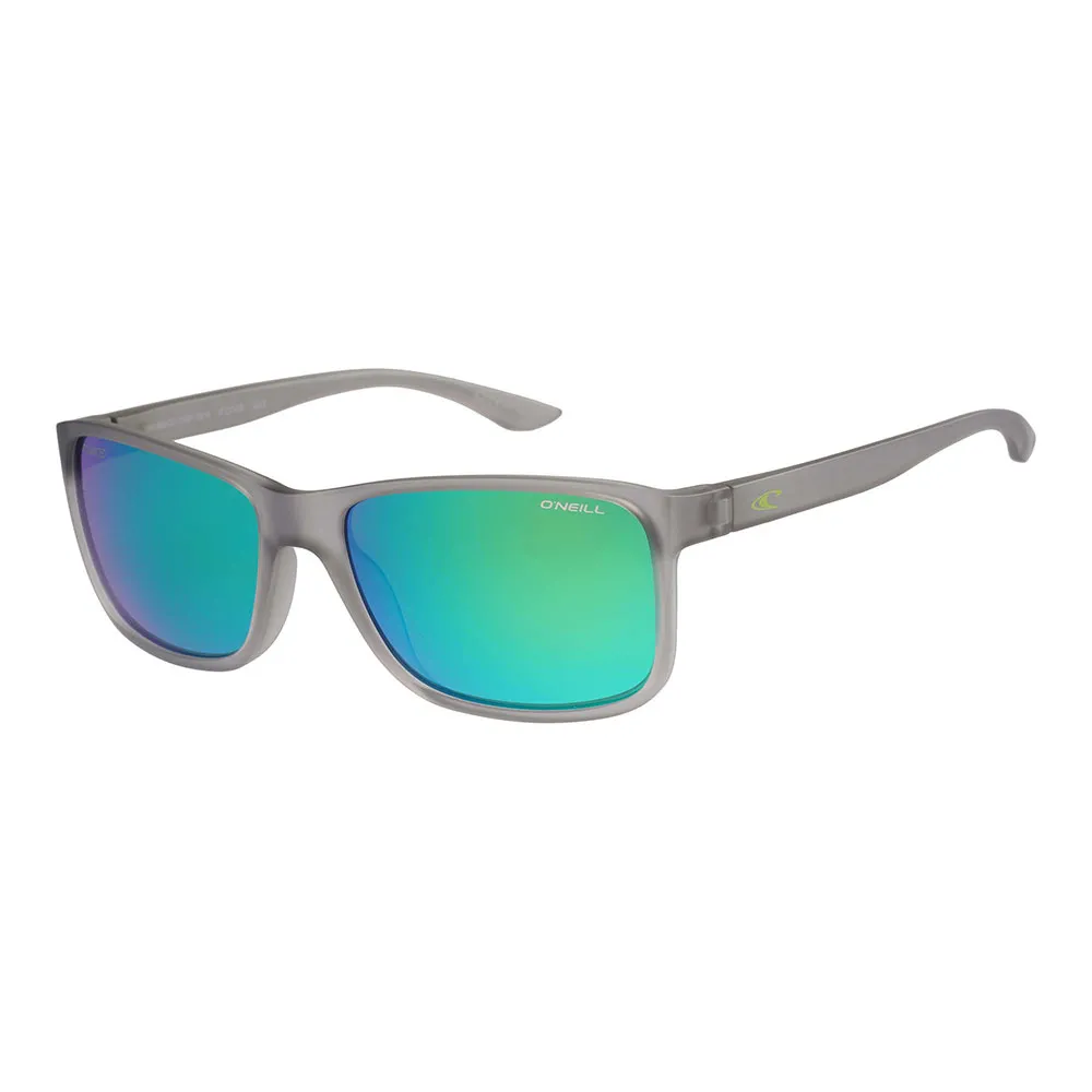 Солнцезащитные очки OВґneill 9058-2.0-108p polarized, прозрачный
Солнцезащитные очки OВґneill 9058-2.0-108p polarized, прозрачный