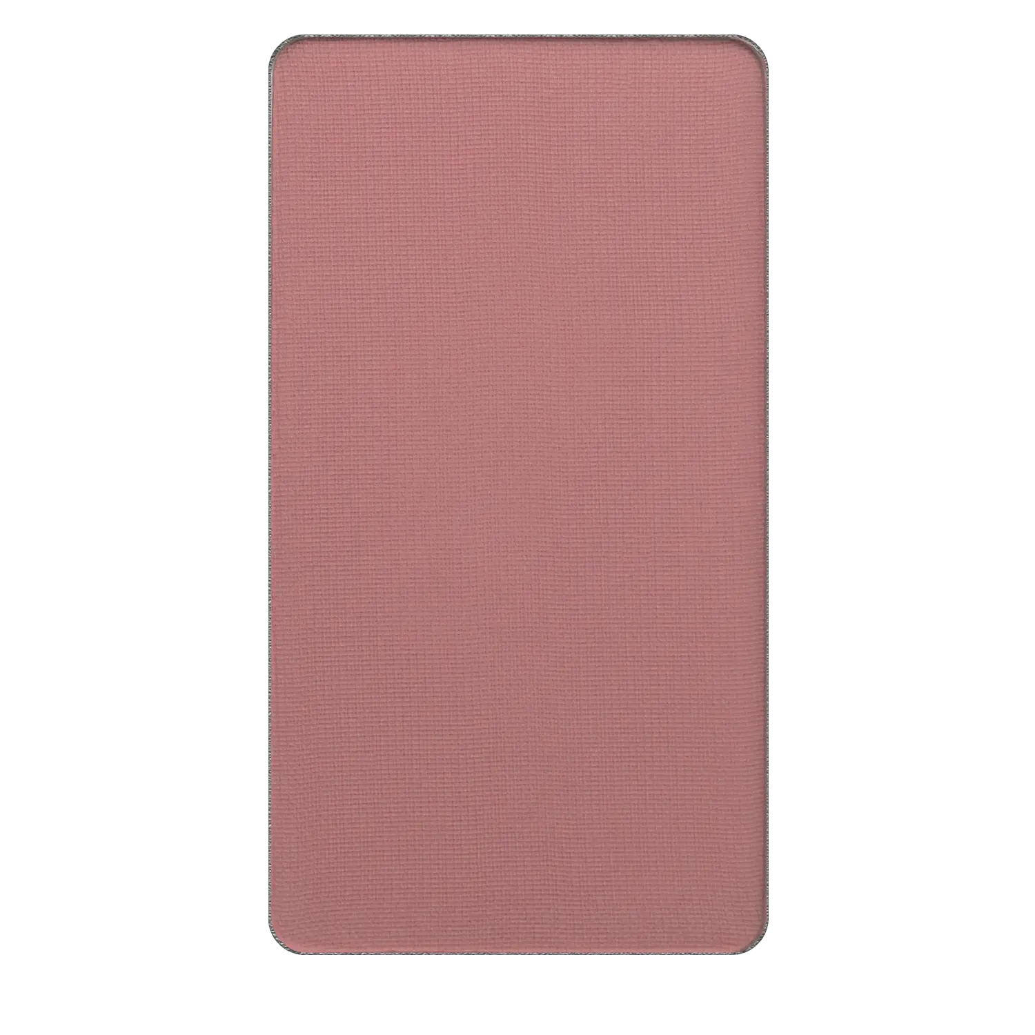 Румяна классик 127 Inglot, 6 гр
Румяна классик 127 Inglot, 6 гр