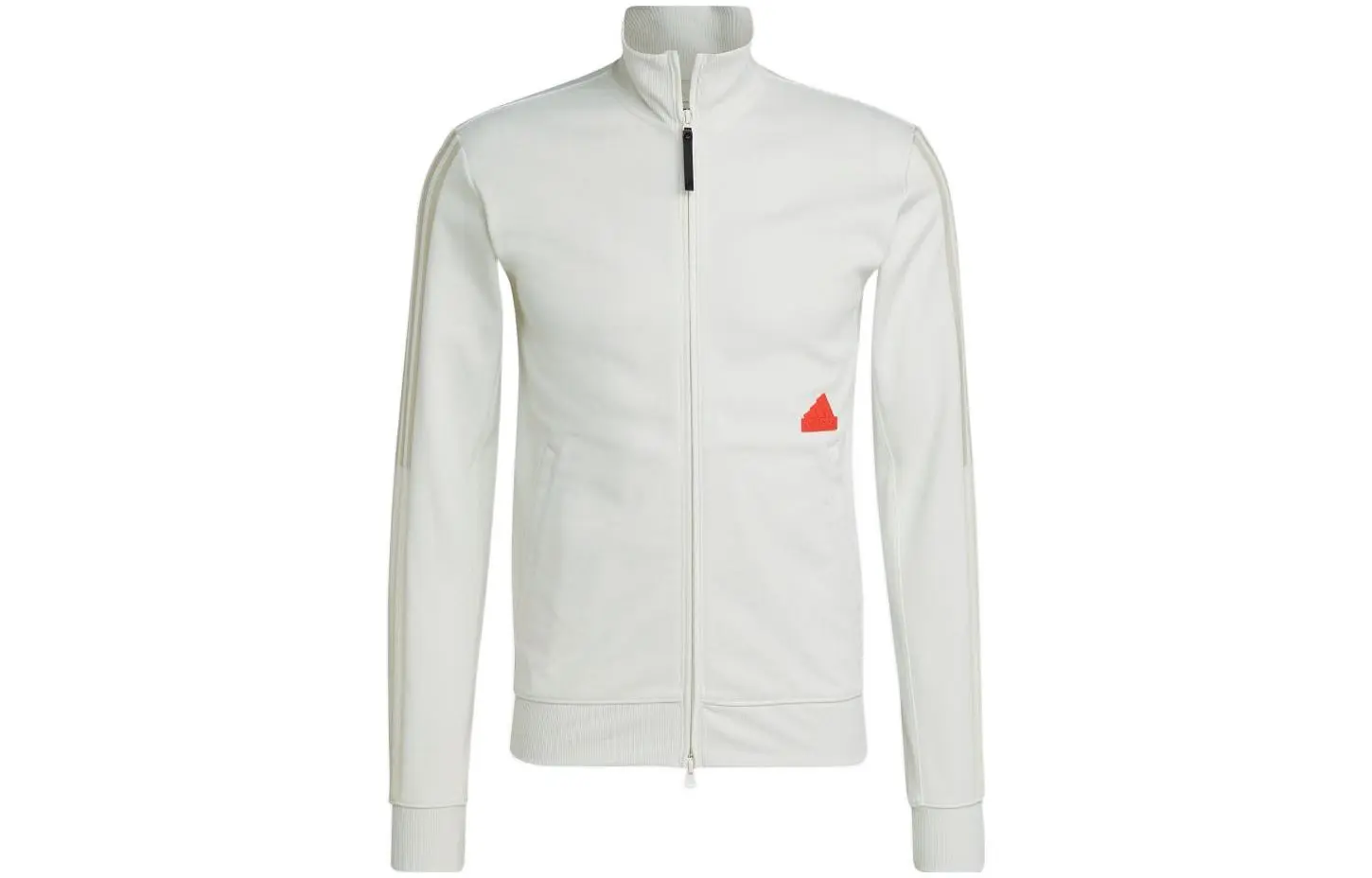 Куртка мужская белая Adidas, белый
Куртка мужская белая Adidas, белый