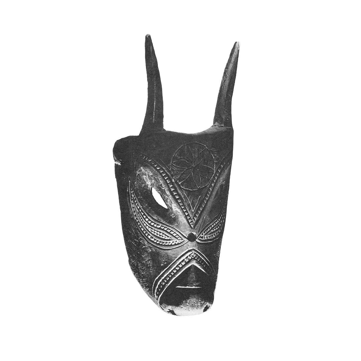 Виниловая пластинка Mai Mai Mai: Rimorso
Виниловая пластинка Mai Mai Mai: Rimorso