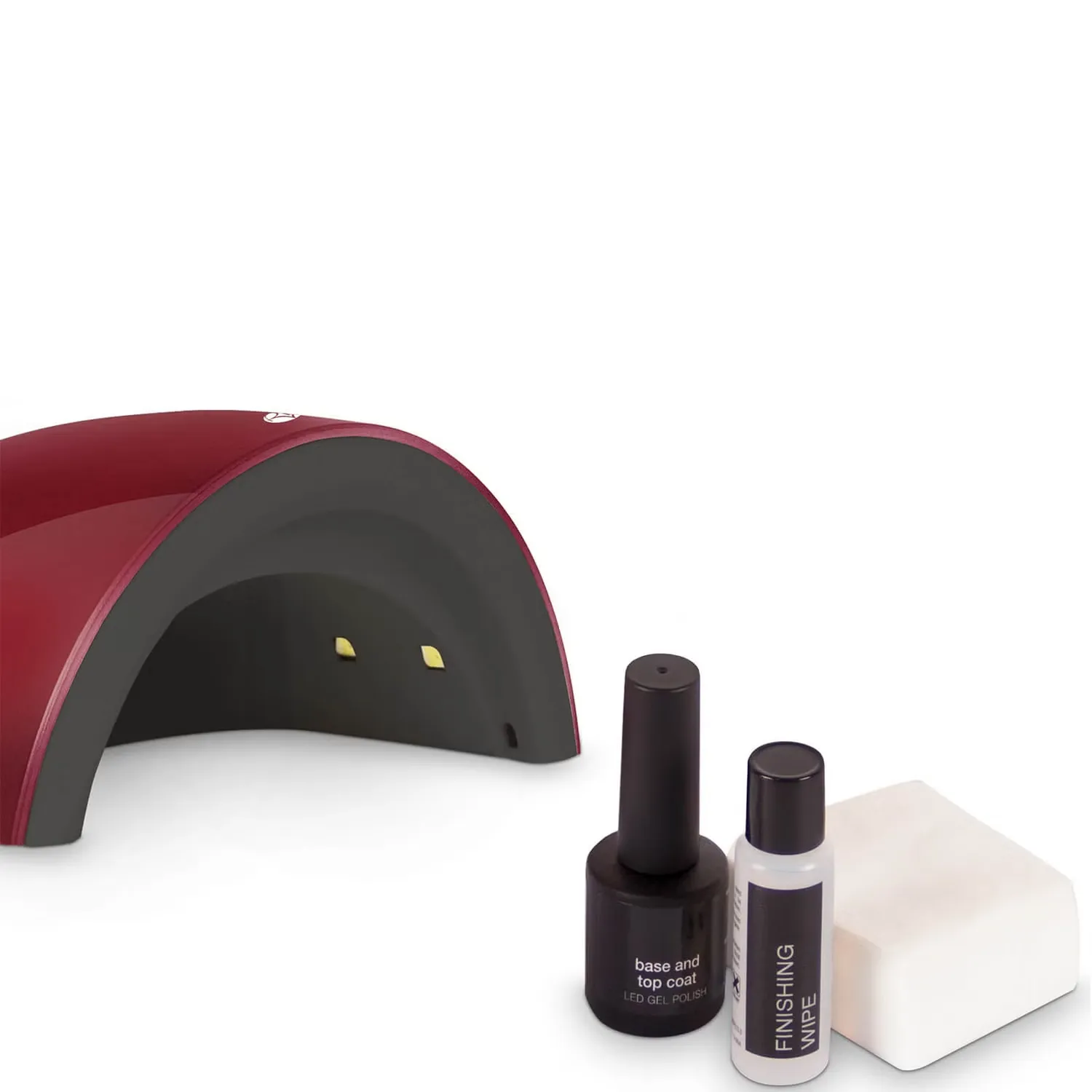 Гелевые ногти 14 Day Rio
Гелевые ногти 14 Day Rio