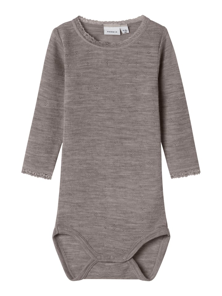 Комбинезон name it
Комбинезон name it