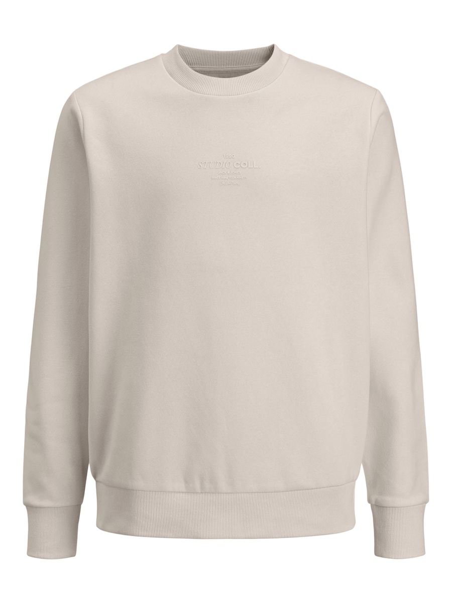 Толстовка Jack & Jones Junior, серый
Толстовка Jack & Jones Junior, серый