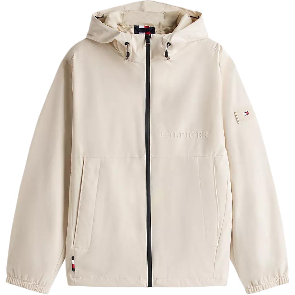 Куртки и пальто мужские Tommy Hilfiger, светло-бежевый
Куртки и пальто мужские Tommy Hilfiger, светло-бежевый