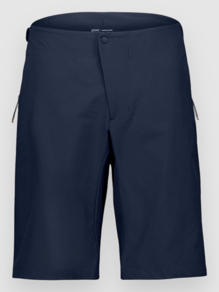Шорты POC Motion Air Shorts, apatite navy
Шорты POC Motion Air Shorts, apatite navy