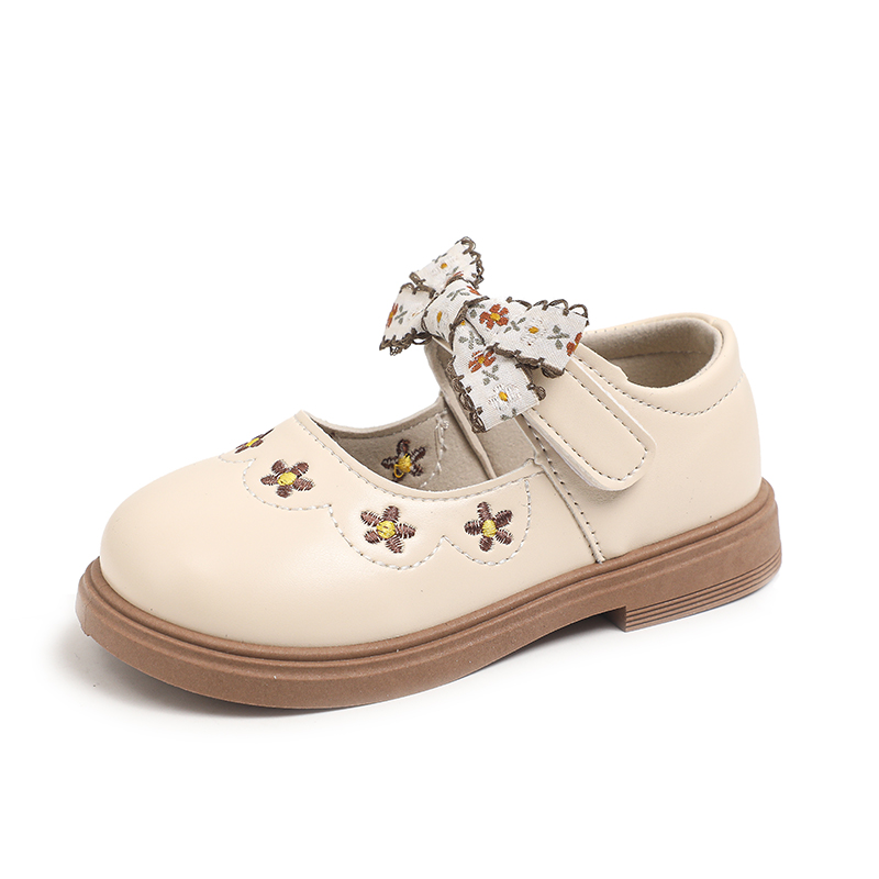 Низкие детские кожаные туфли для детей FIRS Kids, розовый
Низкие детские кожаные туфли для детей FIRS Kids, розовый